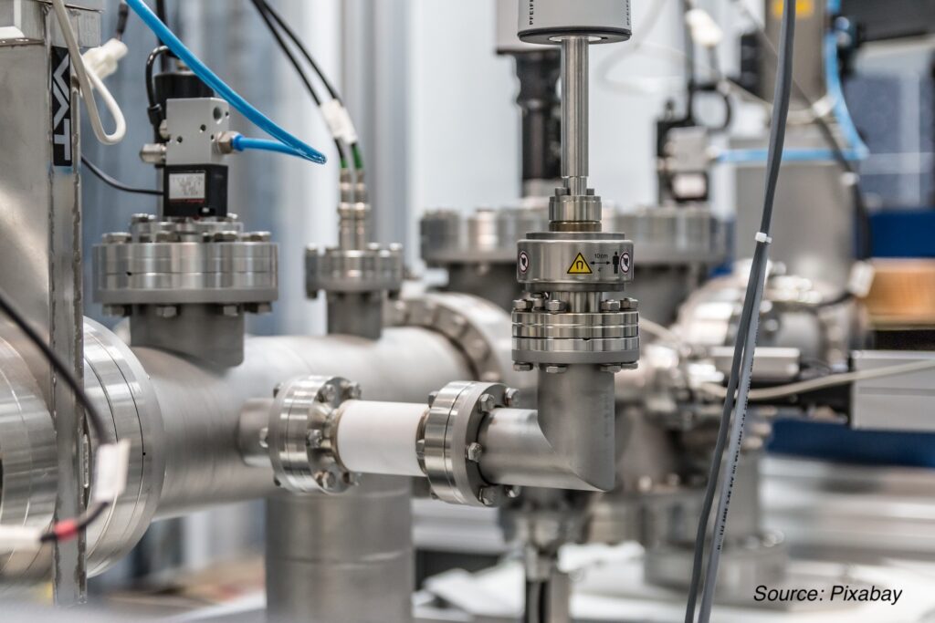 Storage technologies for renewable energy sources