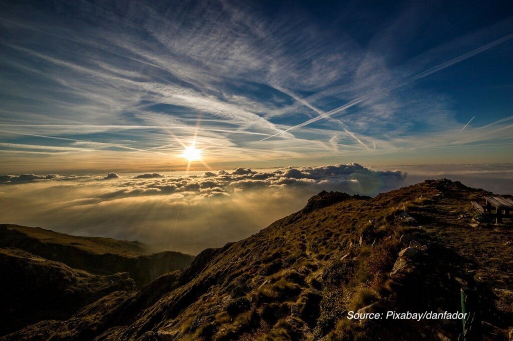 Over $755 billion invested in energy transition in 2021